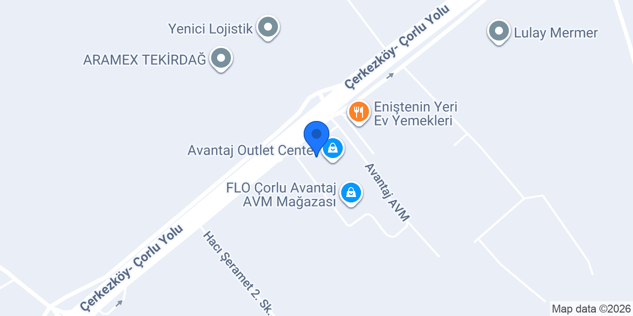 Desa konumu