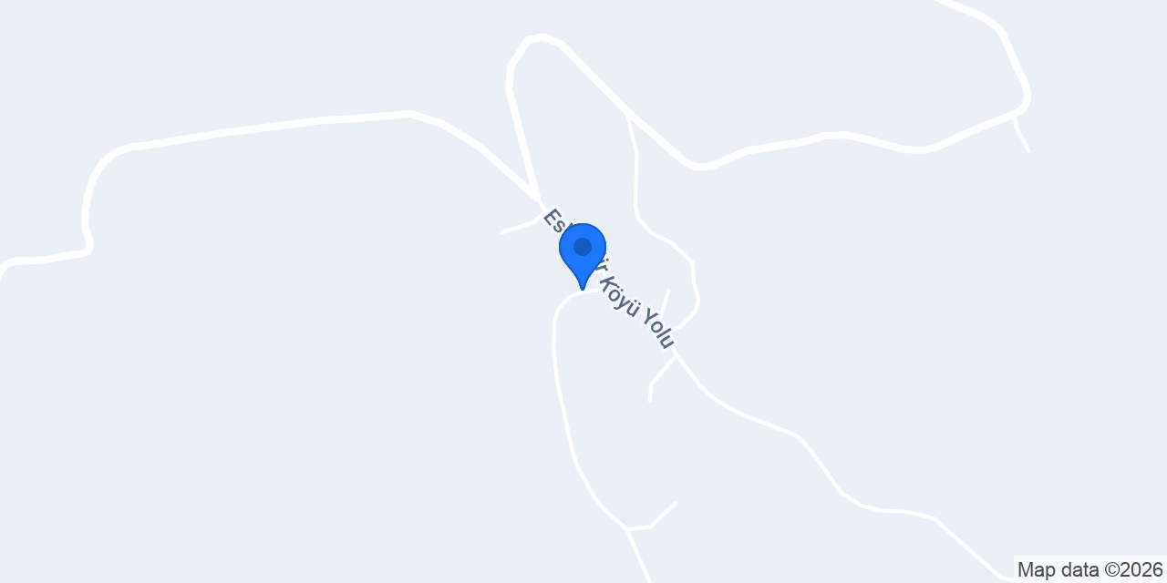 Kuzey Grup konumu