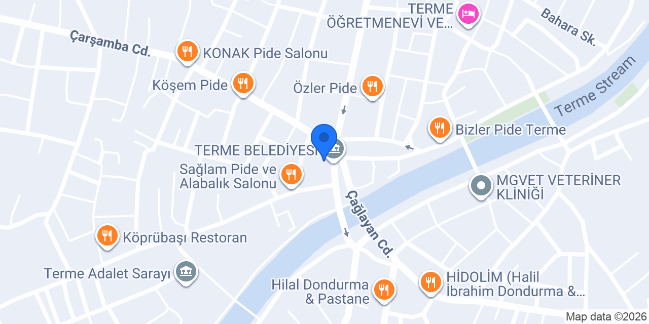 İntel Bilgisayar konumu