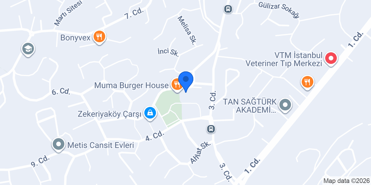 S'AGAPO SAHNE konumu