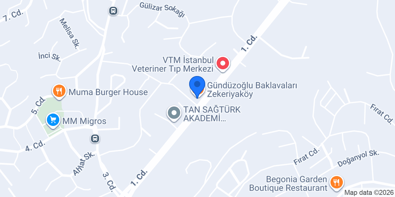 Abba Müzik konumu