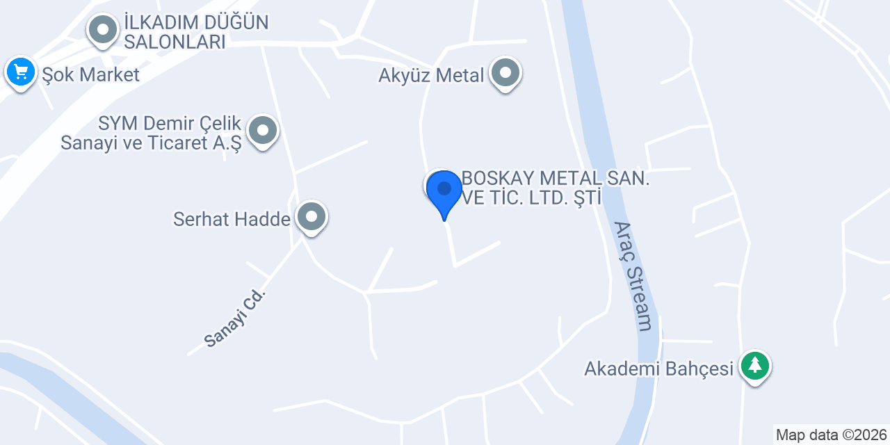 Teori Elektrik konumu
