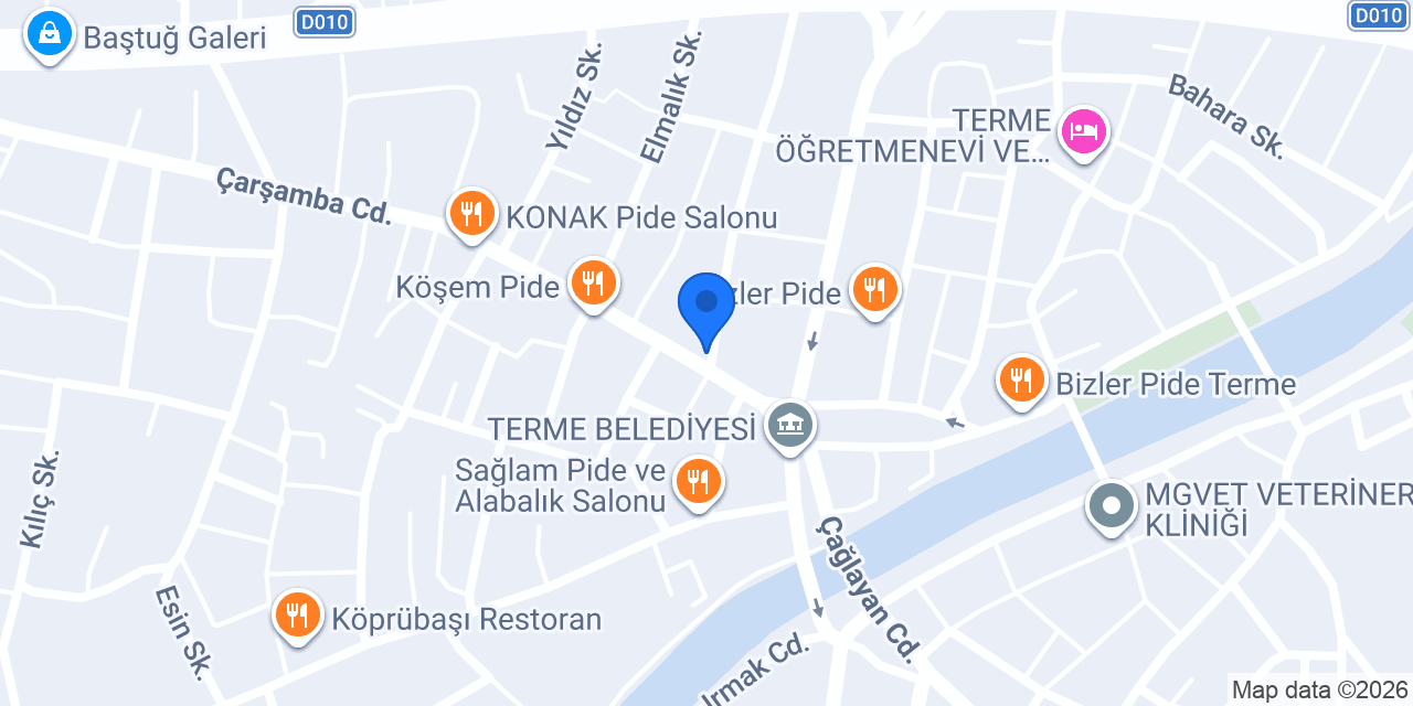 Avukat Kaşif Aksoy konumu