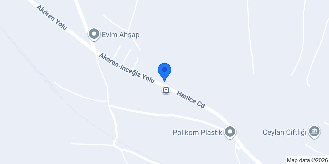 İki kardeş kasap mangal bahçesi konumu