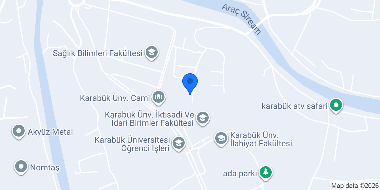 Ünlü Gözleme Tantuni konumu