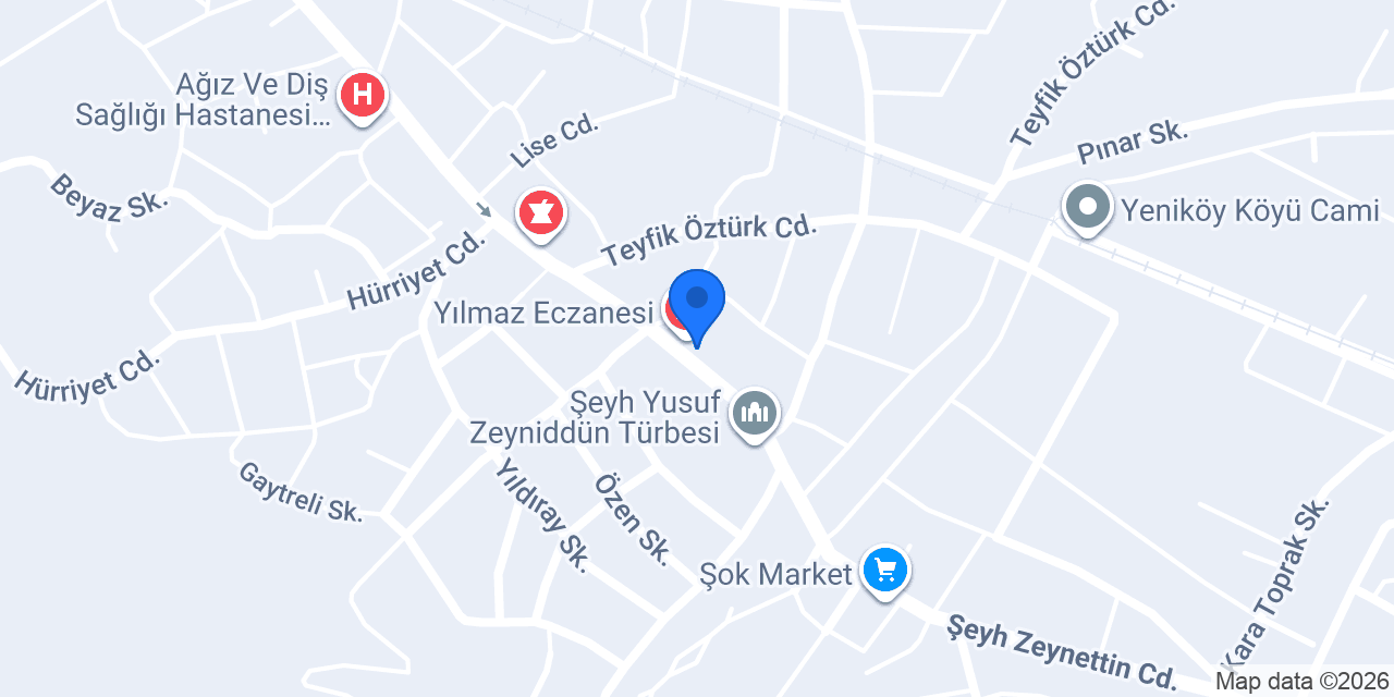 ONUR KASAP konumu