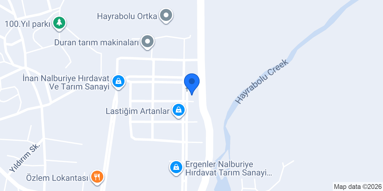 ÇENELİ OTO DÖŞEME konumu