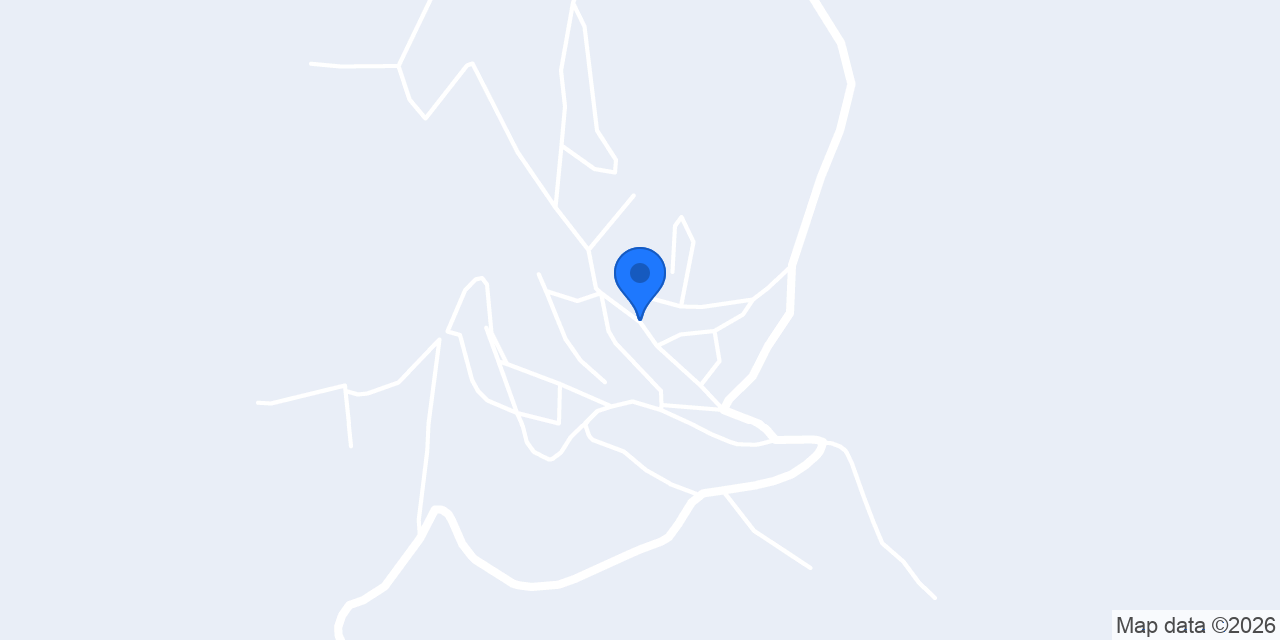 Belalan Ortaokulu konumu
