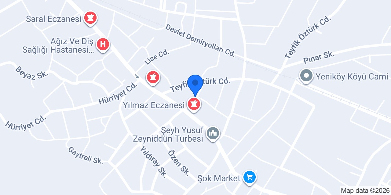 KENT ELEKTRİK konumu