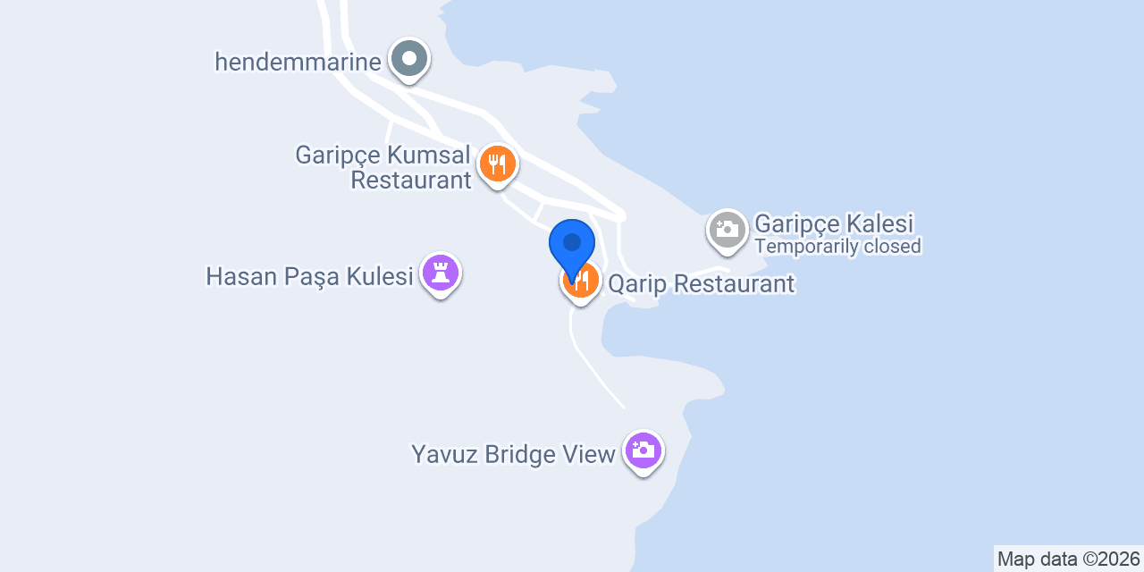 Temel ay yapım garipçe konumu