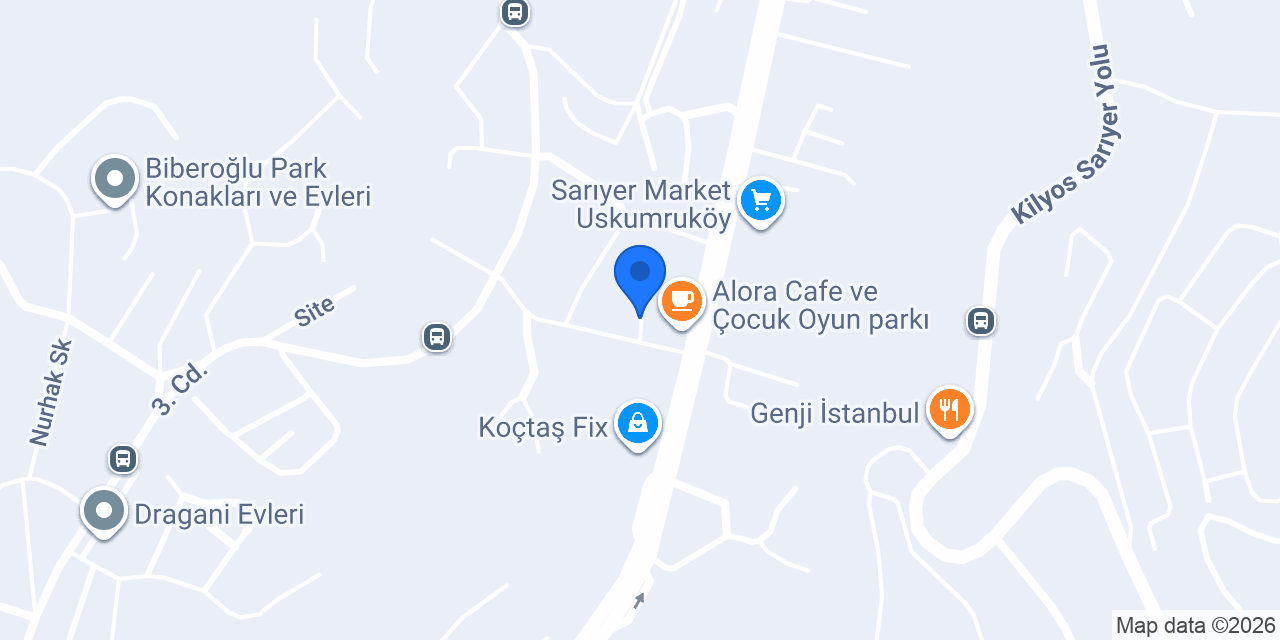 Psikolog Zeynep Eren konumu