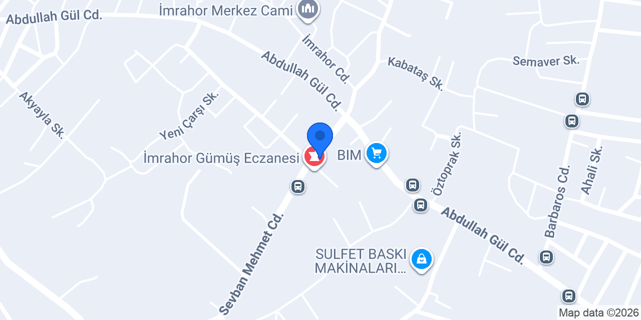 Zafer börekçilik konumu