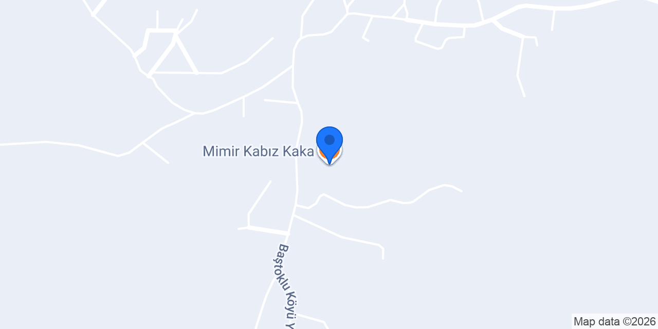 Mimir Kabız Kaka konumu
