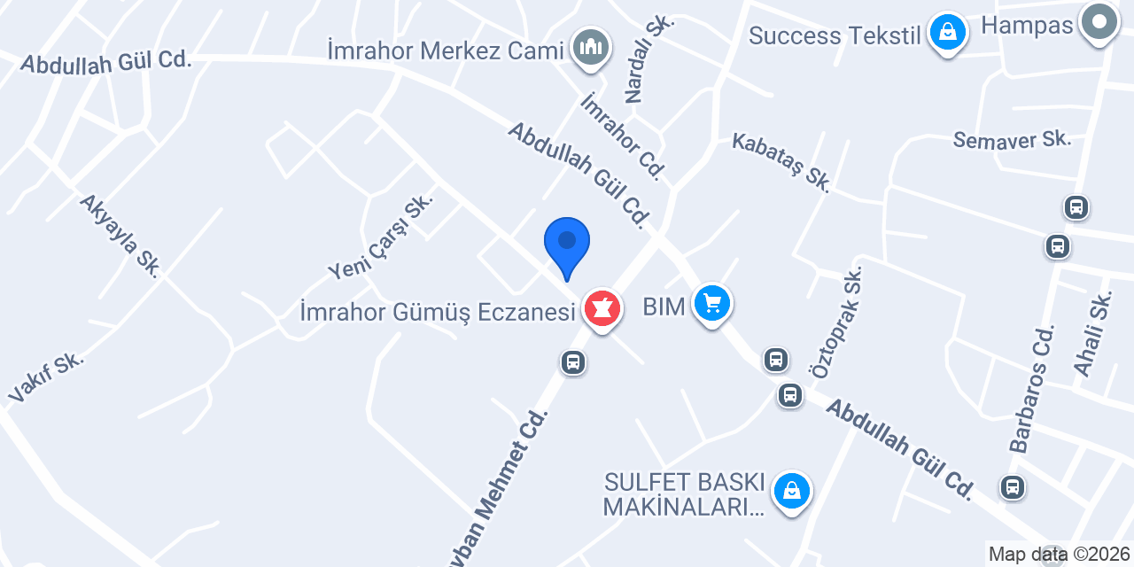 Arnavutköy ucuz seramik konumu