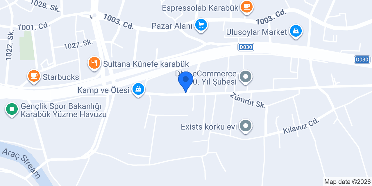 Mobilyacım konumu