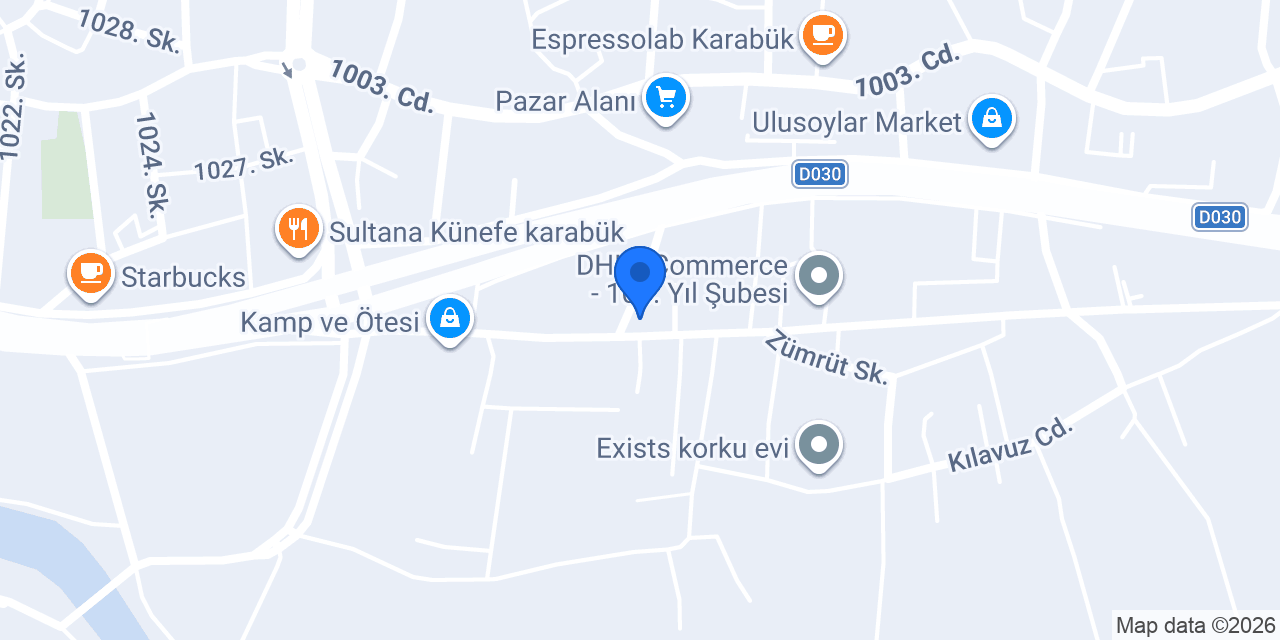 Agakeyf konumu