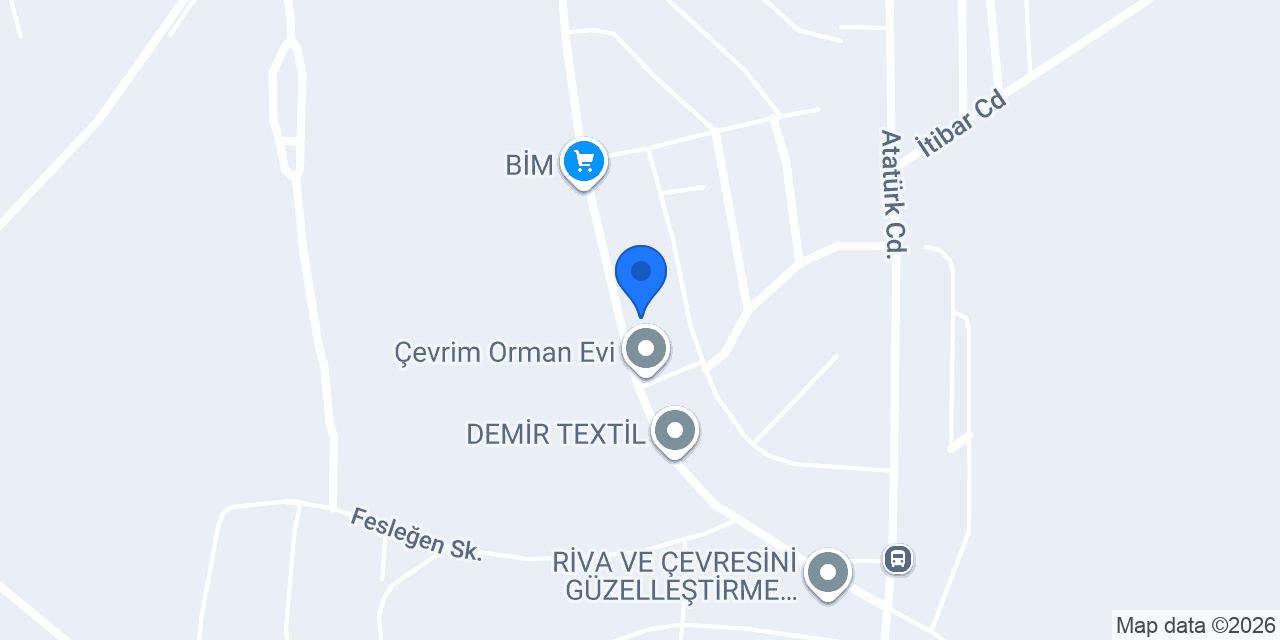 Hasan Buğra'nın Mağarası konumu