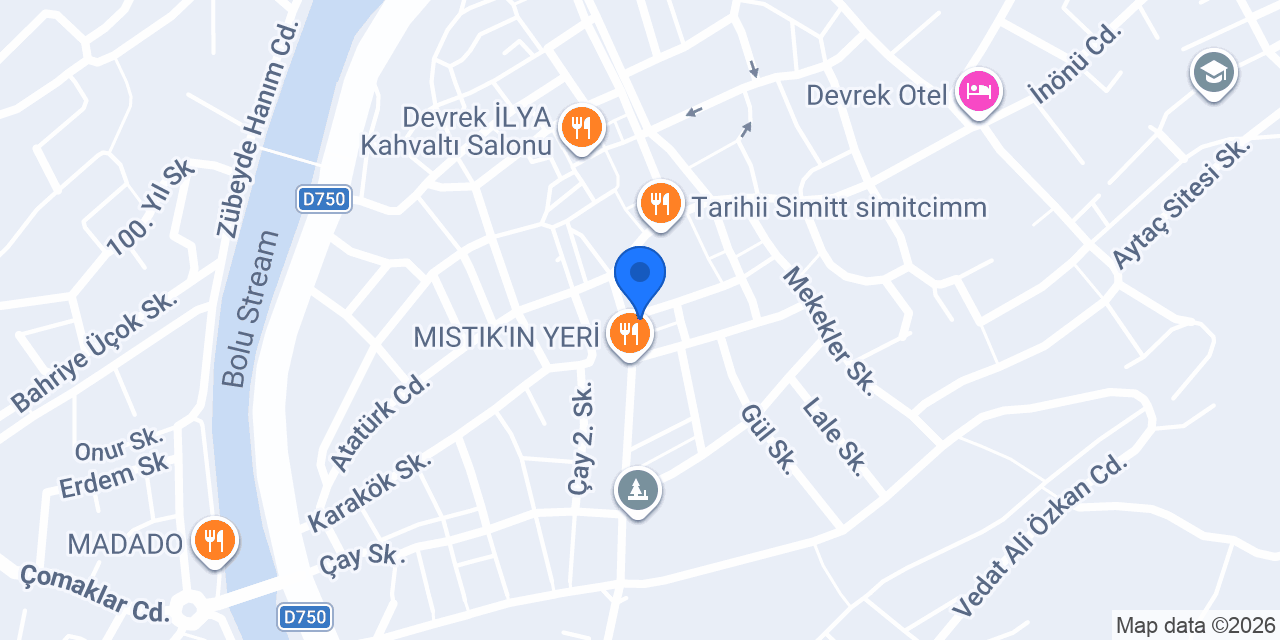 7/24 Taksi Emirhan sarı konumu