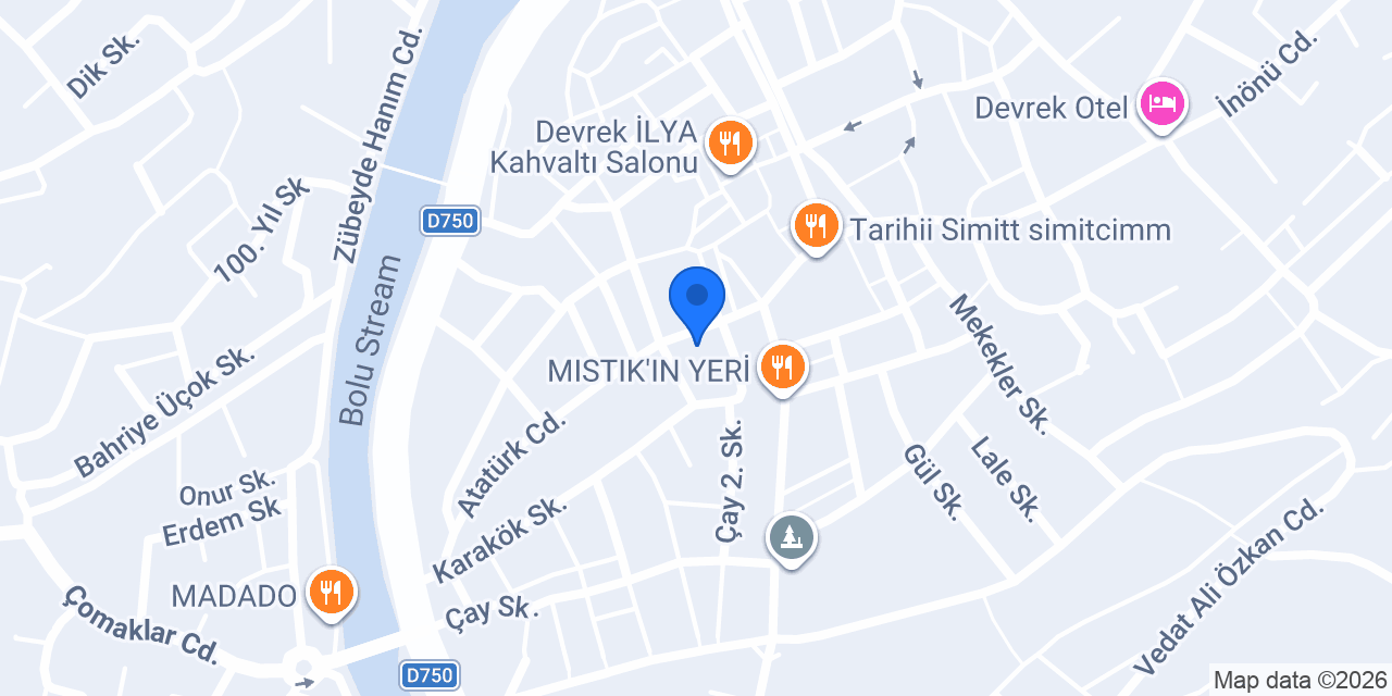 Muhterem fatih kiyci fatih iddaa ve ganyan bayii konumu