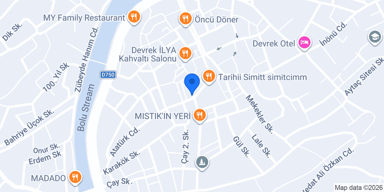 Avukat Pelin Erdem konumu