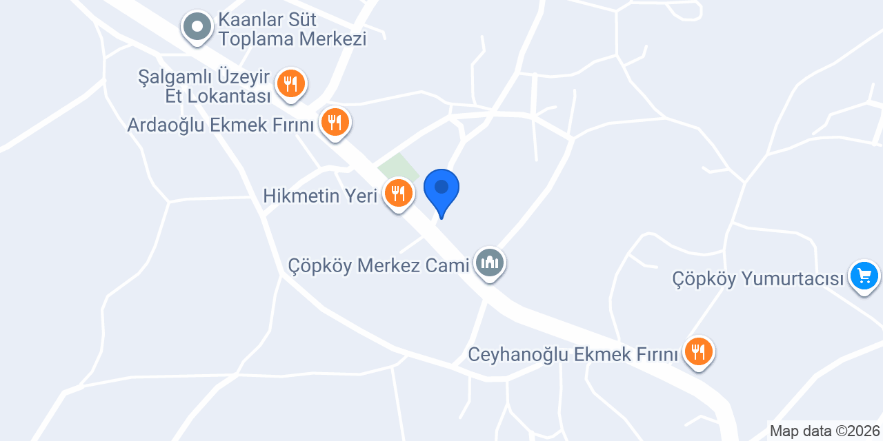 Rüzgar oto lastik konumu