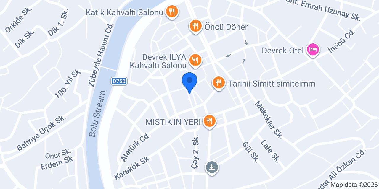 JO SHİNE konumu
