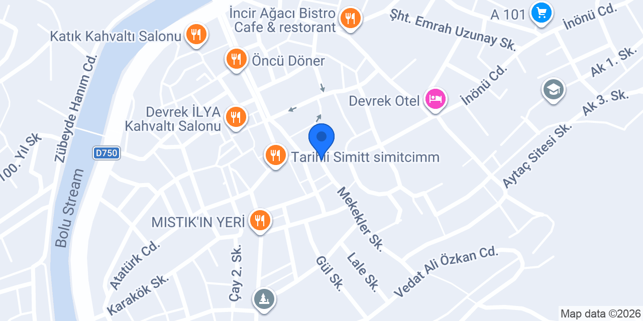 Avukat Yalın Albayrak konumu