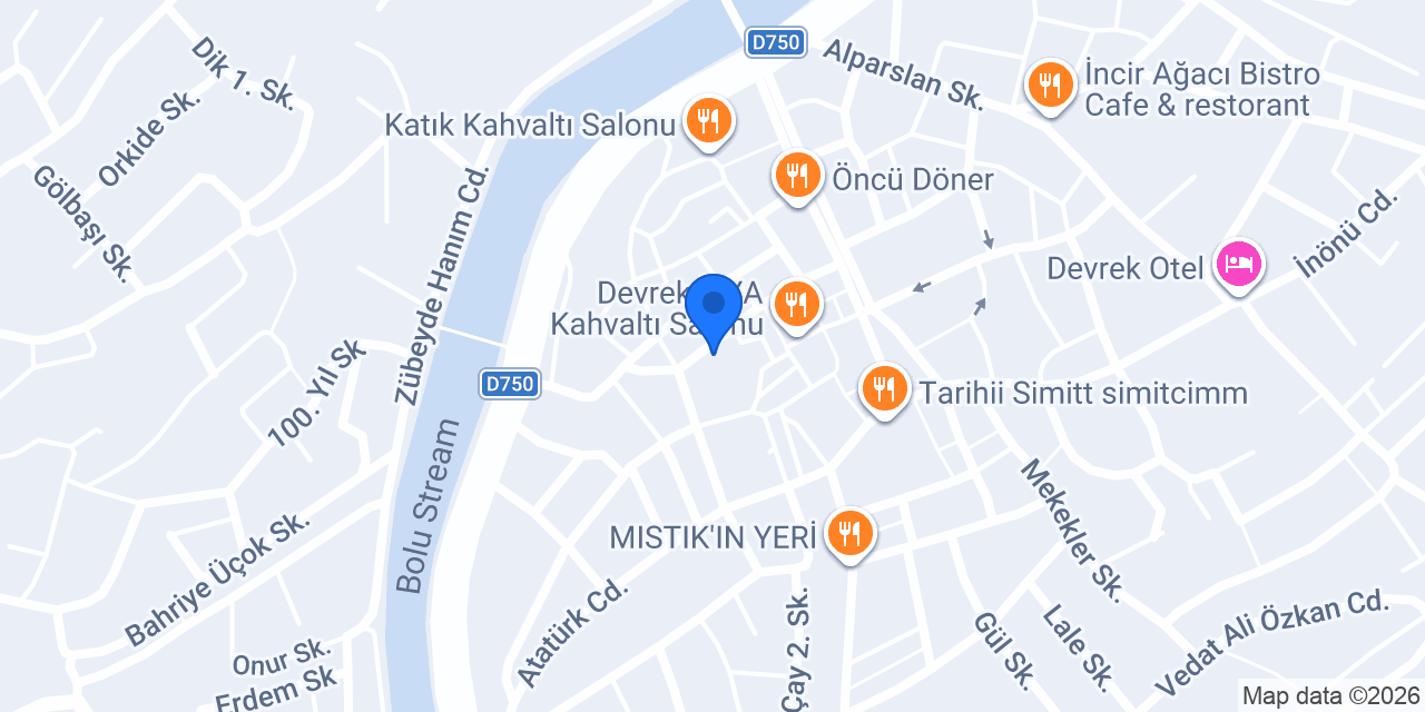 ESGİN FOTOĞRAFÇILIK konumu