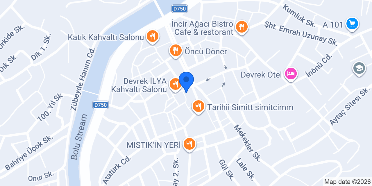 Avukat Hasan Öztürk konumu