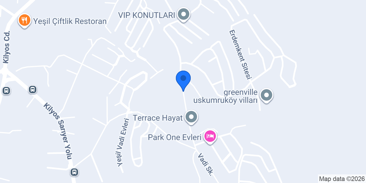 Retireepass konumu