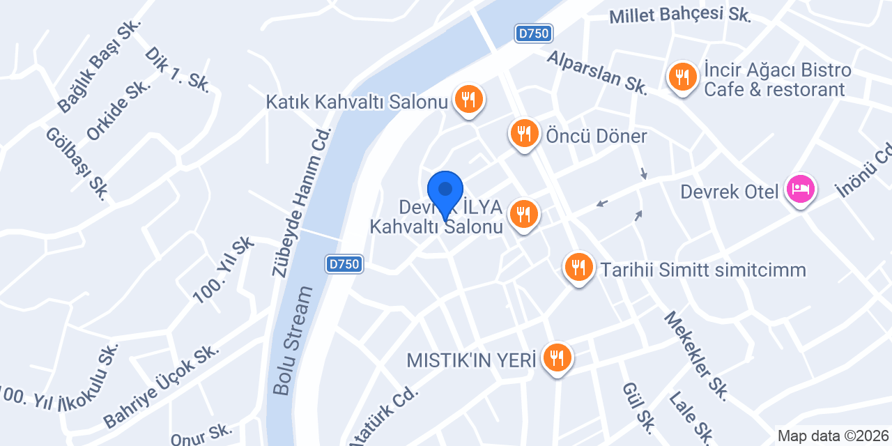 Can Elektrik Muharrem Köse konumu