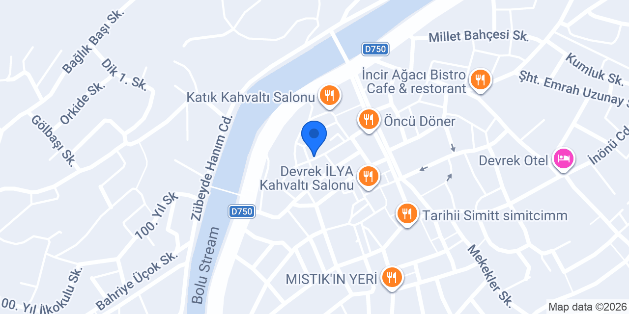 Holistik Grup Enerji Elektrik konumu