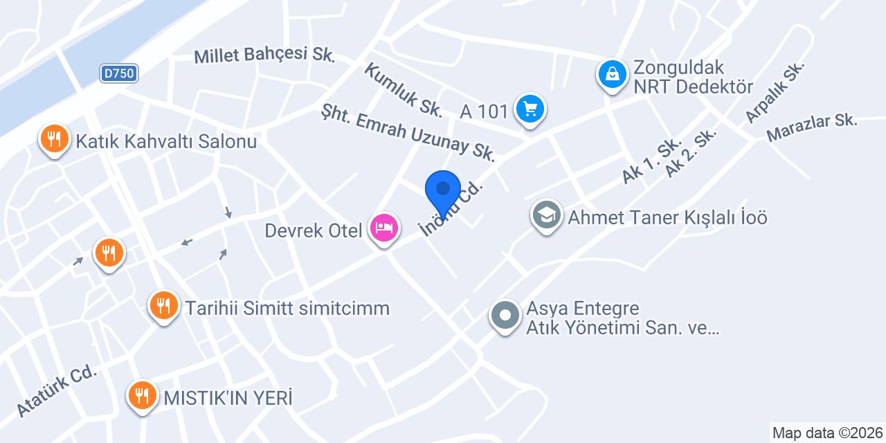 3BS ROBOTİK OYUNCAK ATÖLYESİ konumu