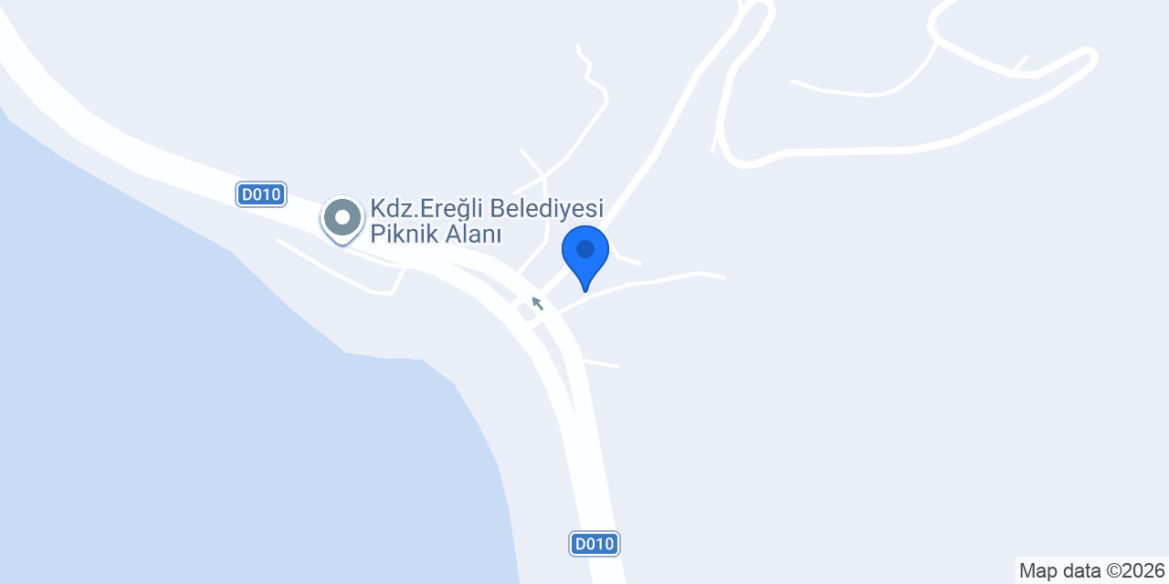DORENCE KAPI&MOBİLYA konumu