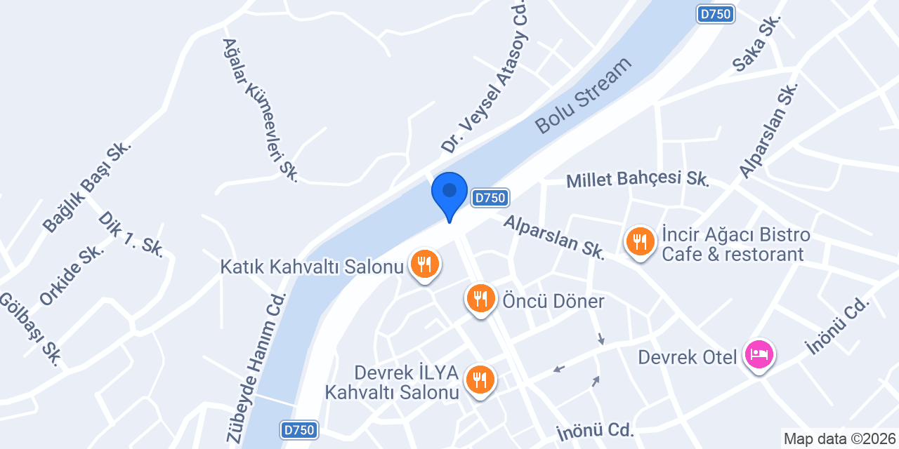 Avukat Tahsin Özkara konumu