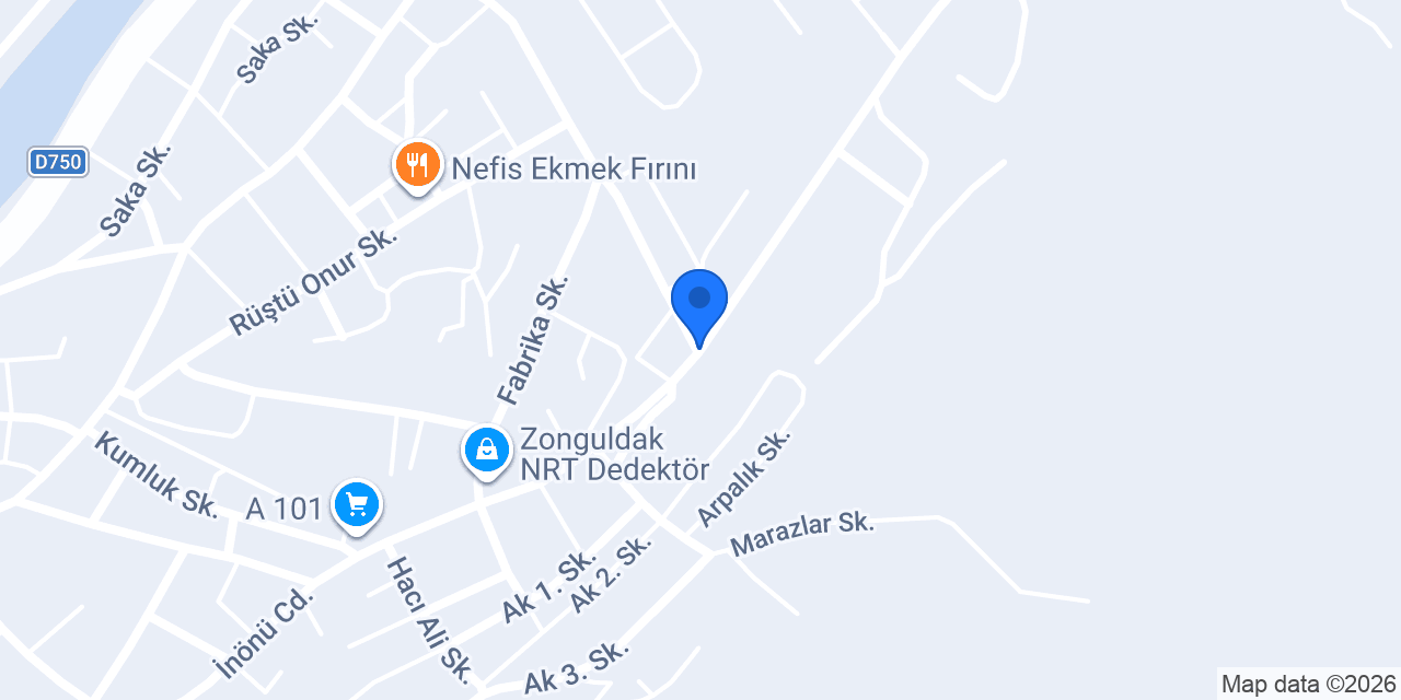 Özel Can Diyaliz Mrk. konumu