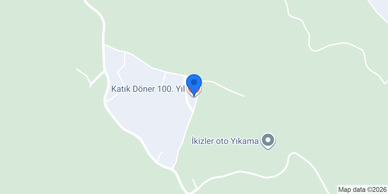 Akkaya motorcu konumu