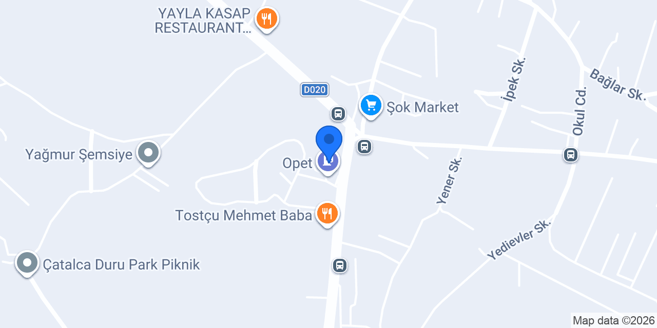 Beyazıt Erkek Kuaförü konumu