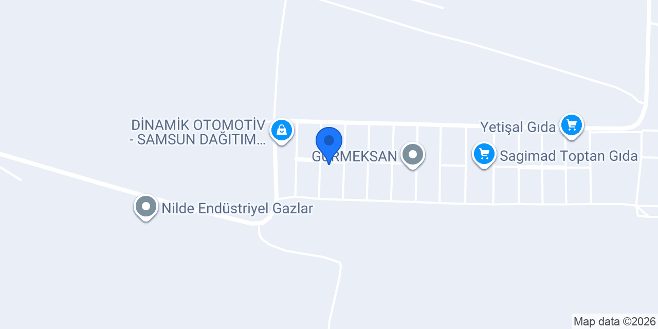 Evrensel Buklet konumu