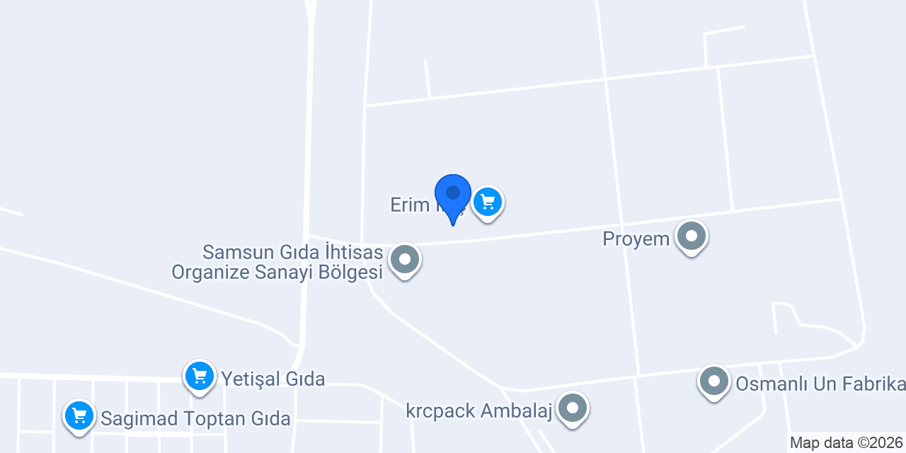 Elvan Baharat konumu