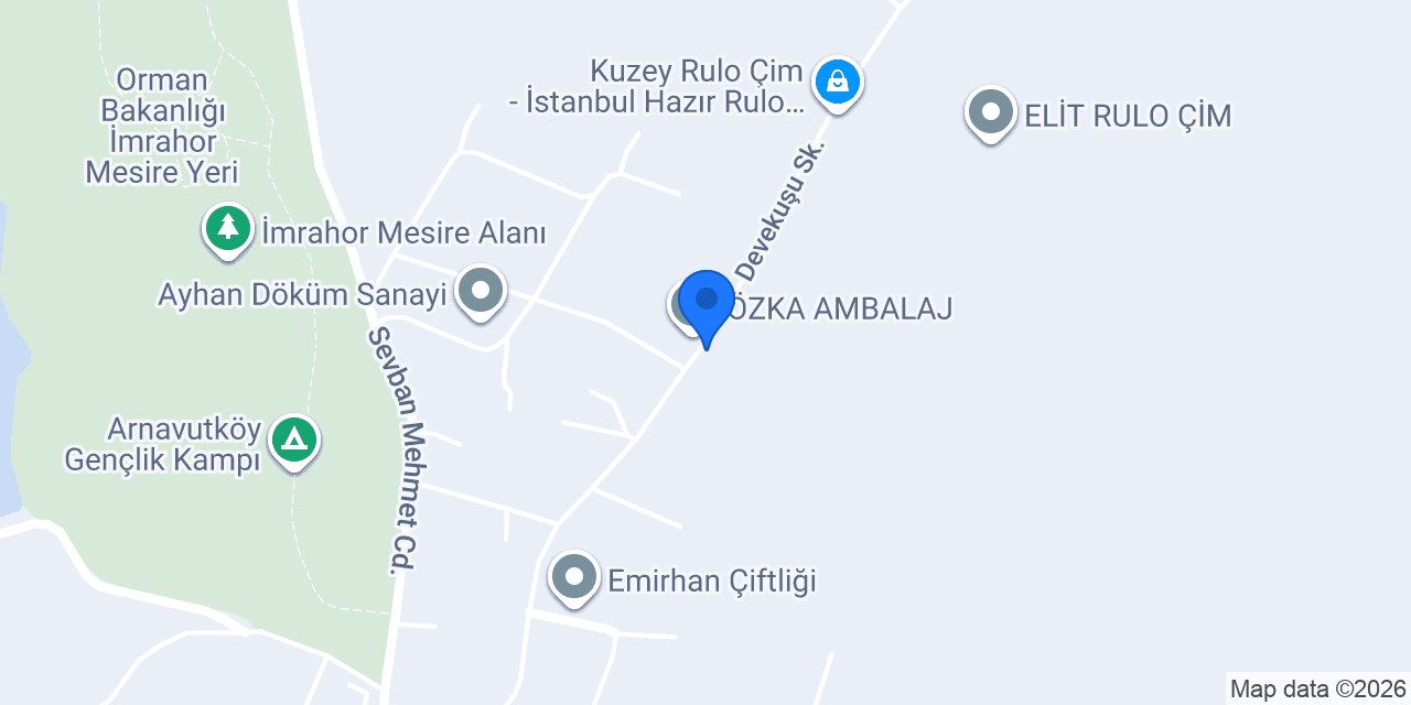 Baharruloçim konumu
