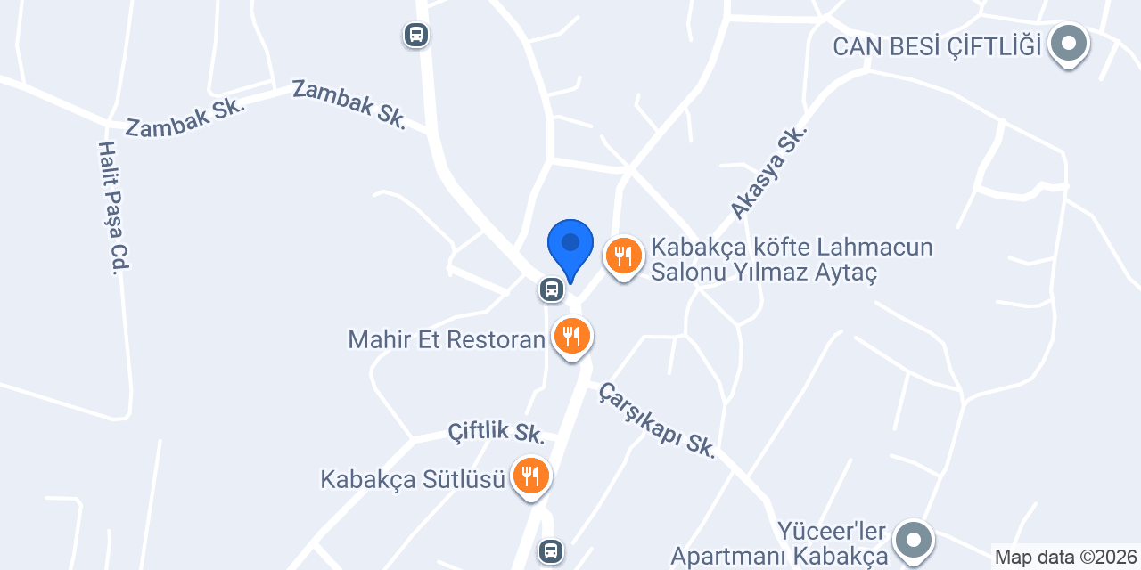 BAŞARAN EMLAK ARSA OFİSİ konumu