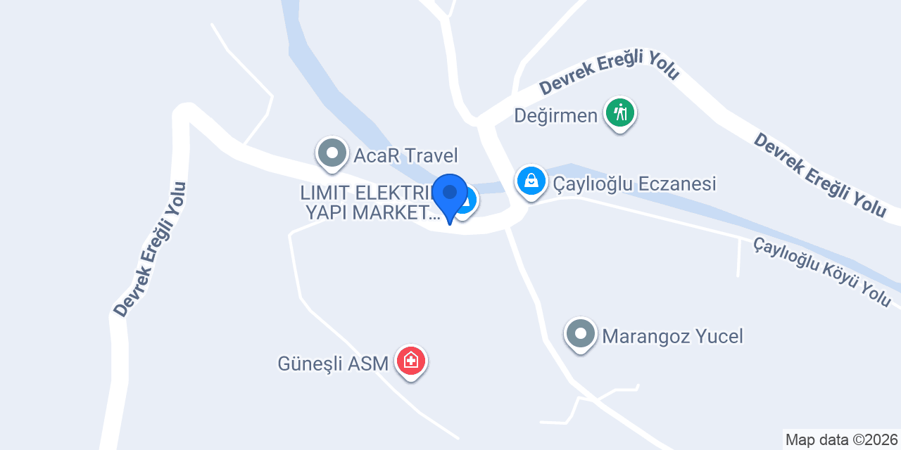 SELAMI SOZBIR PIDE BOREK TATLI konumu