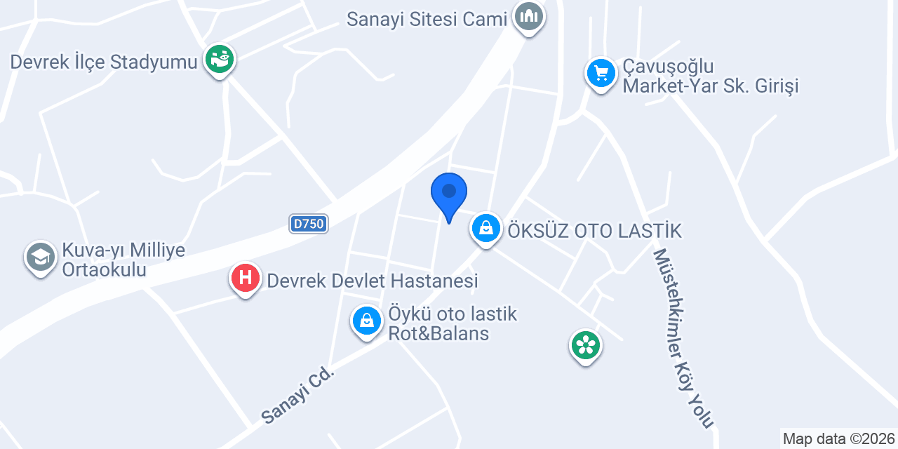 Ankaralı Mehmet Usta konumu