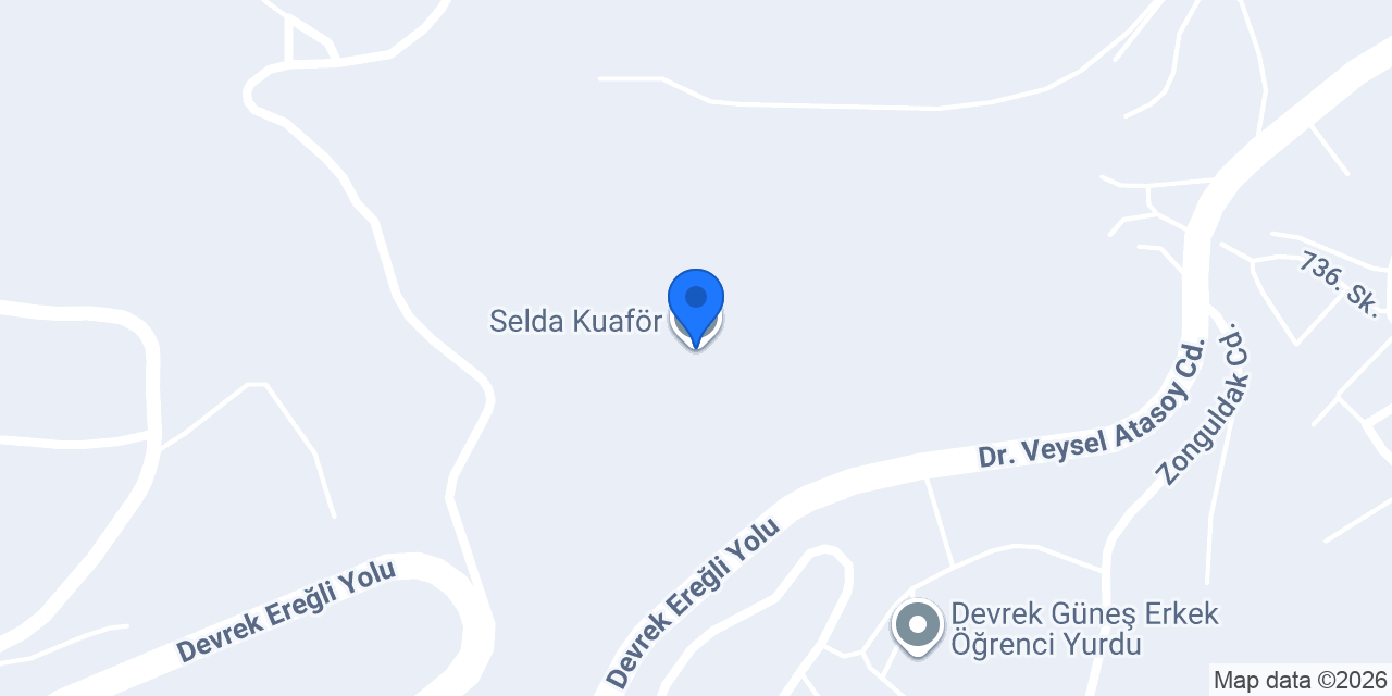 kemal cafe konumu