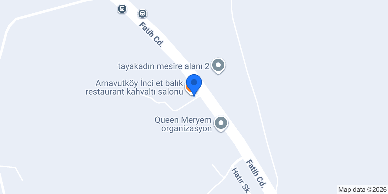 AYDOĞAN BESİCİLİK konumu