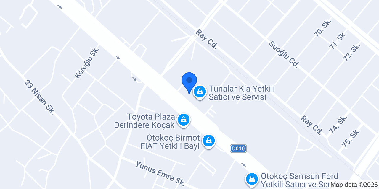 Simisso Tekstil E-Ticaret Ltd Şti konumu