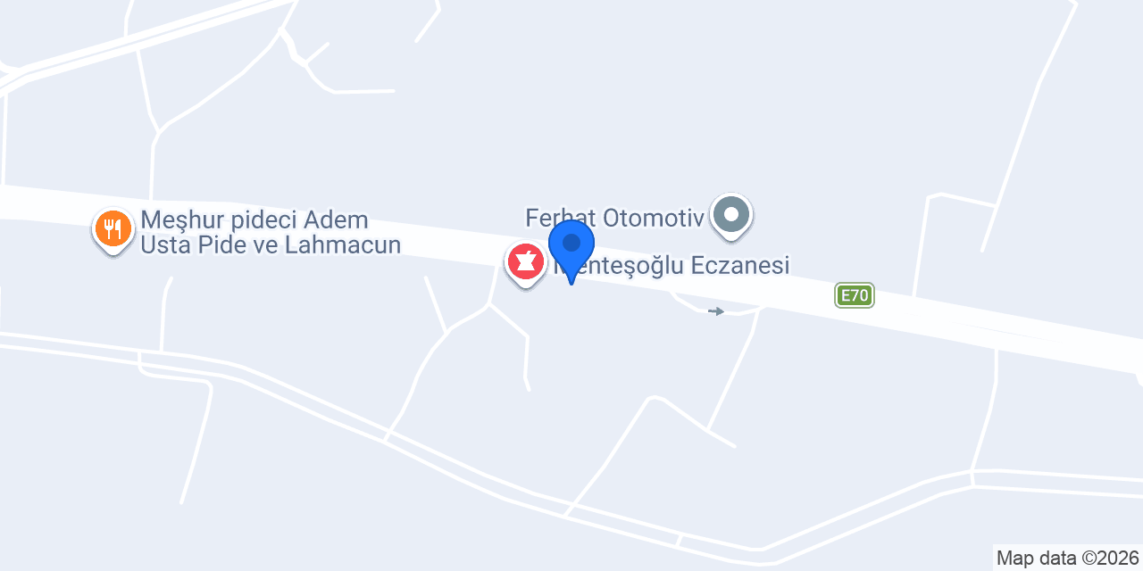 MISKO MAX konumu