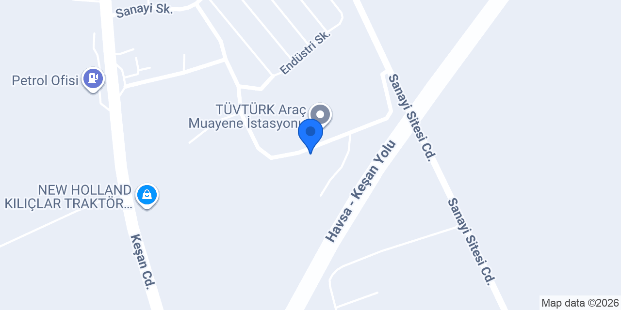 BARIŞ MEŞRUBAT konumu
