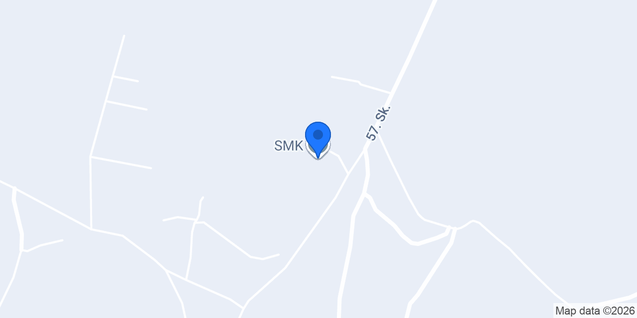 SMK konumu